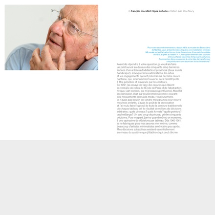 Morellet 3-cahiers-12_1